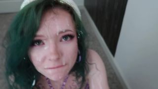 Katilingus - Daddy's Little Party Slut -  (FullHD 2021)-5