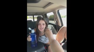  Small tits Povperv - Chichi Medina CHICHI MEDINA-1
