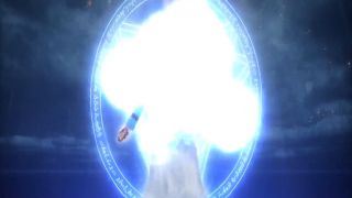 [SuperMisses.com] SPSD-95 Heroine Hunting Mystic Rangers Mystic Blue-000-4
