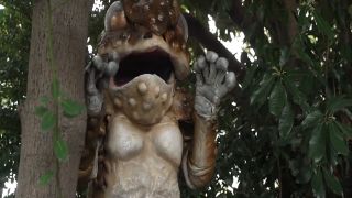[SuperMisses.com] SPSD-95 Heroine Hunting Mystic Rangers Mystic Blue-000-6