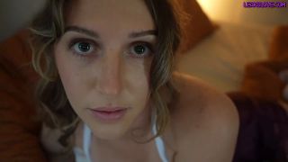 Tatum Christine – Skinamax Mommy Bigtittytatum, Lil_Olivia, Tatum Christine  Lil_Olivia-2