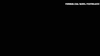free video 32 chloro femdom femdom porn | Dirty sneakers cock trampling xf | fetish-8