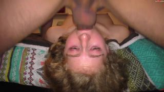 Maryjane Aurynmindfick-whore-in-tail-swallow-mode-with-maryjaneauryn-vQF3ybtS-1