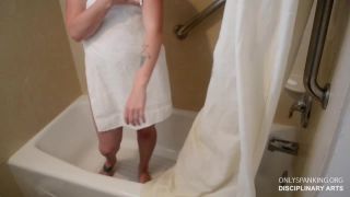 Arts Kyle Johnson, Johanna Sullivan - Stepdad Chronicles ...-0