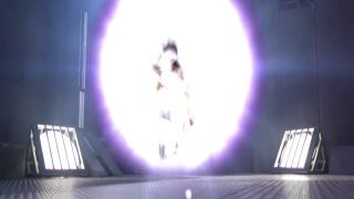 [WarAnLov.com] SPSB-13 Kougaiger: Evil Party "Tenmatou" Special (FHD ver.)-000-8