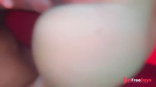              Arab hard Doggystyle-4