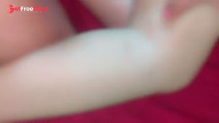              Arab hard Doggystyle-5