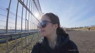 hermionePotter 1573049666 Netherlands Part 2 in Zandvoort%3A a mix of racing and fun! 🏎️   01 0hz3936edngesmzj13110 source-1