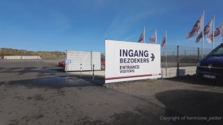 hermionePotter 1573049666 Netherlands Part 2 in Zandvoort%3A a mix of racing and fun! 🏎️   01 0hz3936edngesmzj13110 source-2