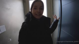 hermionePotter 1573049666 Netherlands Part 2 in Zandvoort%3A a mix of racing and fun! 🏎️   01 0hz3936edngesmzj13110 source-3
