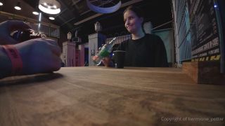 hermionePotter 1573049666 Netherlands Part 2 in Zandvoort%3A a mix of racing and fun! 🏎️   01 0hz3936edngesmzj13110 source-5