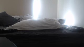 Shemale Webcams Video for November 23, 2019 – 21 - Shemale Videos, Webcam webcam -0