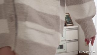 Reducing Mosaic HUNTC-410 童貞専門！同棲性活の体験ができるサービスで愛嬌たっぷり超絶可愛い女の子が派遣されて来た！ボクのことを最大限甘やかせてくれて1泊2日ヤリまくりで恋人気分を味わえる。-9