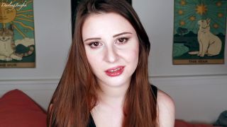 free porn video 33 darlingjosefin - Self Degrading Cunt - FullHD 1080p | femdom pov | femdom porn kristina rose femdom-1