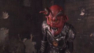 [WarAnLov.com] [ZEPE-98] Heroine Conquest T Frontier Demon Extermination-022-1