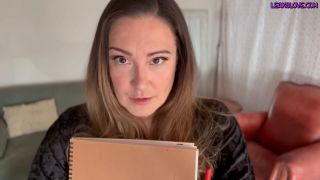  Pov Porn Chase Layne – Nude Art School Model Chase Layne-1