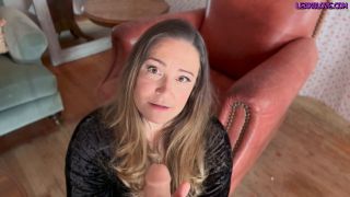  Pov Porn Chase Layne – Nude Art School Model Chase Layne-3