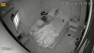 Amateur Porn 387 Colombia Santiago de Cali fzpRG2MzQ-3