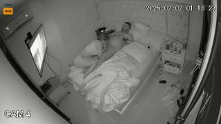 Amateur Porn 387 Colombia Santiago de Cali fzpRG2MzQ-7