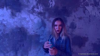 Karissa Diamondparty with bubbles (karissa-diamond, 2018 10 01)-5