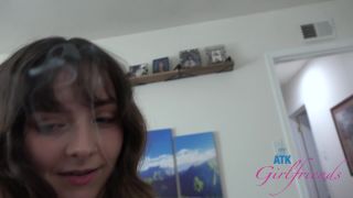 [ATKGirlfriends] Serena Hill Paradise Cove 2 [03.12.24] [1080p]-8