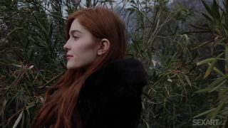 online video 13 Remote Control, fetish webcam on toys -9