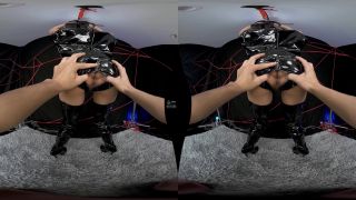 online xxx clip 4 fetish cams fetish porn | MAXVR-071 B - Virtual Reality JAV | asian-1