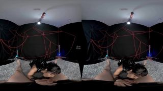 online xxx clip 4 fetish cams fetish porn | MAXVR-071 B - Virtual Reality JAV | asian-6