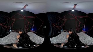 online xxx clip 4 fetish cams fetish porn | MAXVR-071 B - Virtual Reality JAV | asian-8