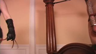 Targeted for destruction - Mistress Varla.-4