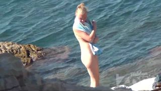 Hidden-Zone presents Voyeur – hz_Nu2265 Voyeur-0