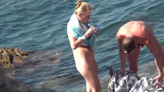 Hidden-Zone presents Voyeur – hz_Nu2265 Voyeur-9