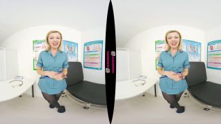 adult xxx clip 44 Lucy Lauren Give Me Your Spunk - 180° - fetish porn aiden starr femdom-0