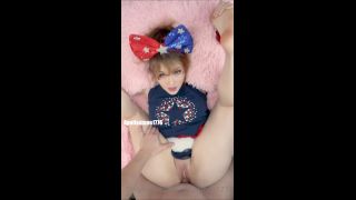 Video Apollostone1776  906E 4A04 A0Fe 1920p SD-0