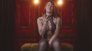 porn video 22 Daisy Taylorrr - Small Penis Humiliation with Daisy Taylor on pov lingerie fetish porn-8