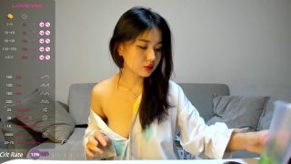 Explore Shinobu Kochoo: Demons' Ultimate Hunter Secrets-0