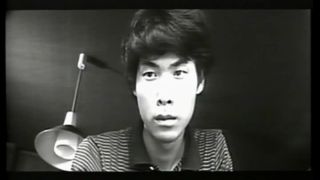 Sei kazoku (1971)(Vintage)-6