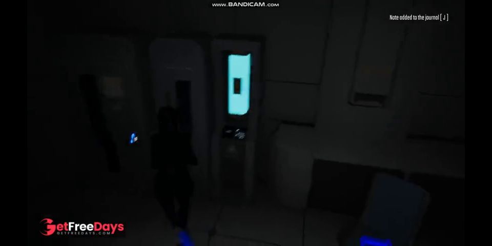 [GetFreeDays.com] Ada Wong escapes from the laboratory. new erotic outfit found Sex Stream March 2023