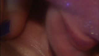 video 36 stella cox femdom video 34 free xxx video 11 free adult clip 7 xxx video 22 big ass blondes black free porn video 8 The Sex Terminators | patricia diamond | fetish porn marsha may femdom, patricia diamond on group sex porn - dina pearl - femdom porn hardcore bdsm videos on bdsm porn ferro bdsm seks on big ass porn busty big ass fucking, anal on big ass porn-6