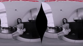 [GetFreeDays.com] vr playboy girl sabrisse vor porn feat sabrisse aaliyah by max hardcore free porn-2