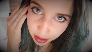 online adult clip 12 Princess Violette - Locked Into A Trance - princess violette - pov fetish porn sites-3