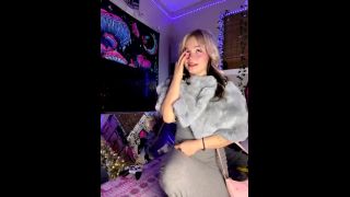 Molly Bennett - Babysitter Diaries 8  Hardcore Molly Bennett-3