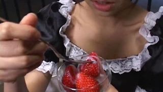 Nasty Cumshots Download New Porn Video Fast Mode or Watch-3
