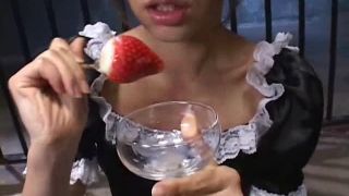 Nasty Cumshots Download New Porn Video Fast Mode or Watch-6