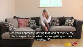 7829 Nadia Elaina All Sex, Hardcore, Reality Porn, Talking, C...-1
