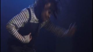 [SuperMisses.com] THZ-63 Super Heroine in Grave Danger!! Vol.63 -Beautiful Witch Girl Fontaine -End of the-017-8