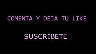 Alejandramoviess the man uses my pussy and mouth-9