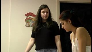 Spanked for Cheating Download Porn Videos in Good Qualit...-6