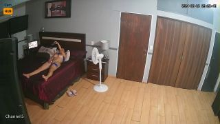 Amateur Porn 411 Mexico Guadalajara 4XHh9m42o-4
