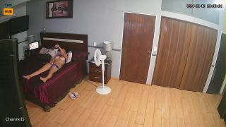 Amateur Porn 411 Mexico Guadalajara 4XHh9m42o-6